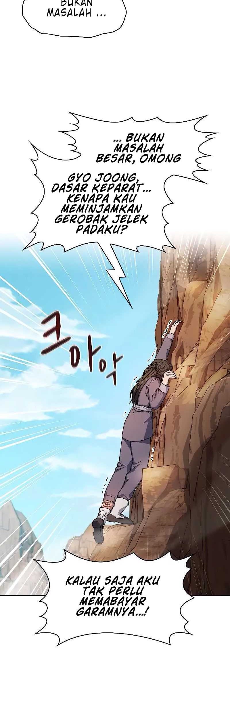 Chapter 32 - halaman 14