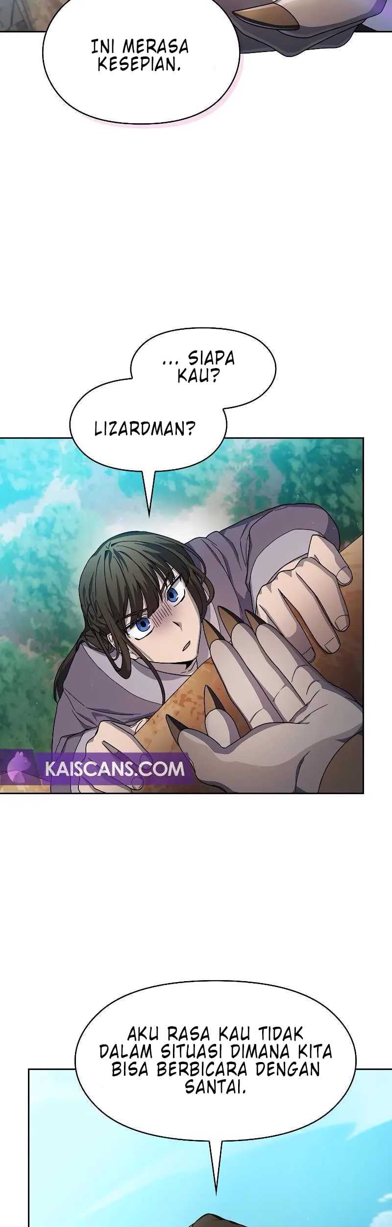 Chapter 32 - halaman 19