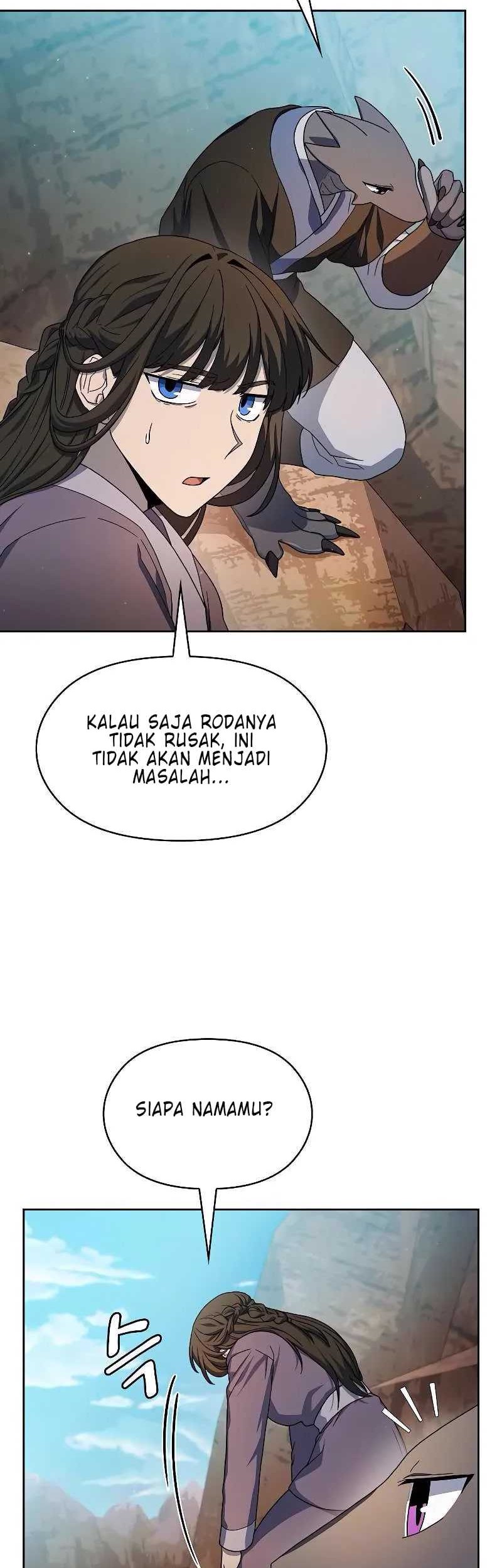 Chapter 32 - halaman 25
