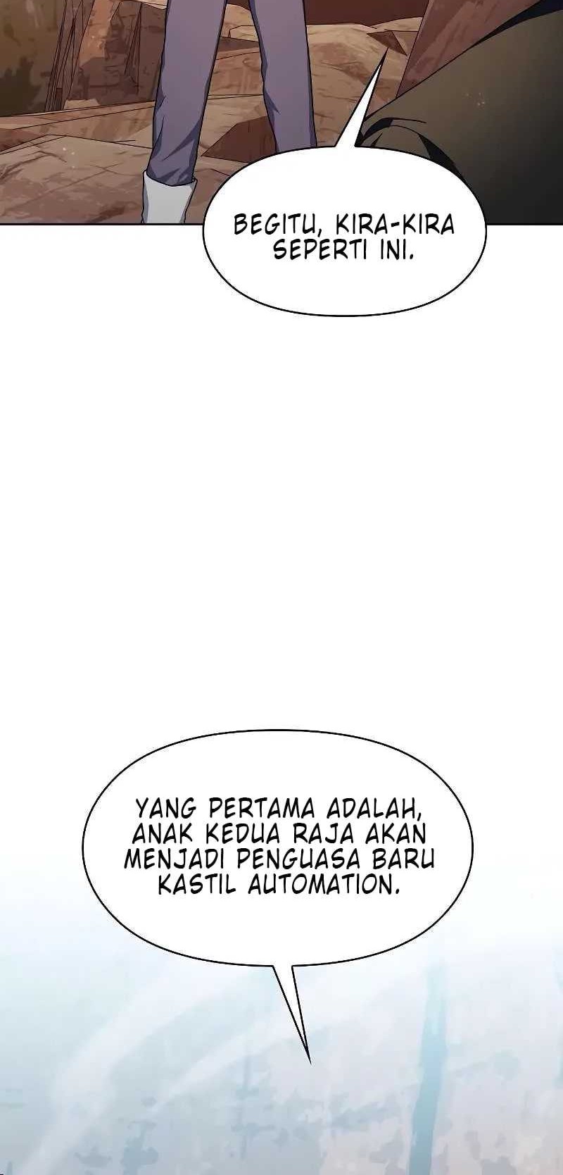 Chapter 32 - halaman 35