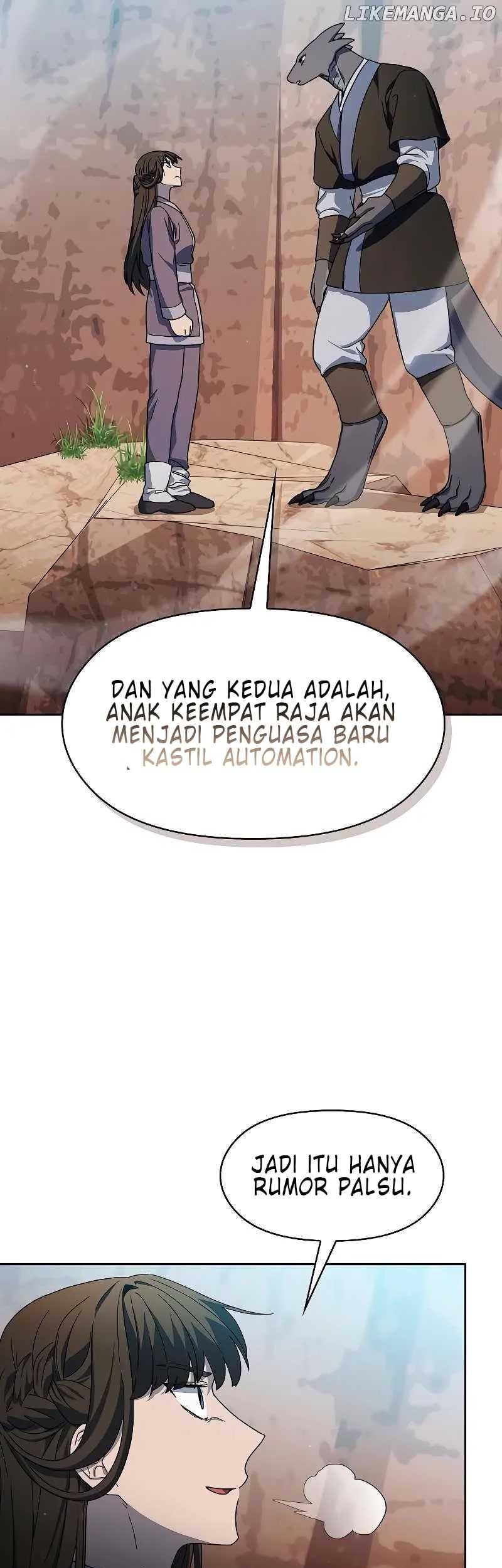 Chapter 32 - halaman 36