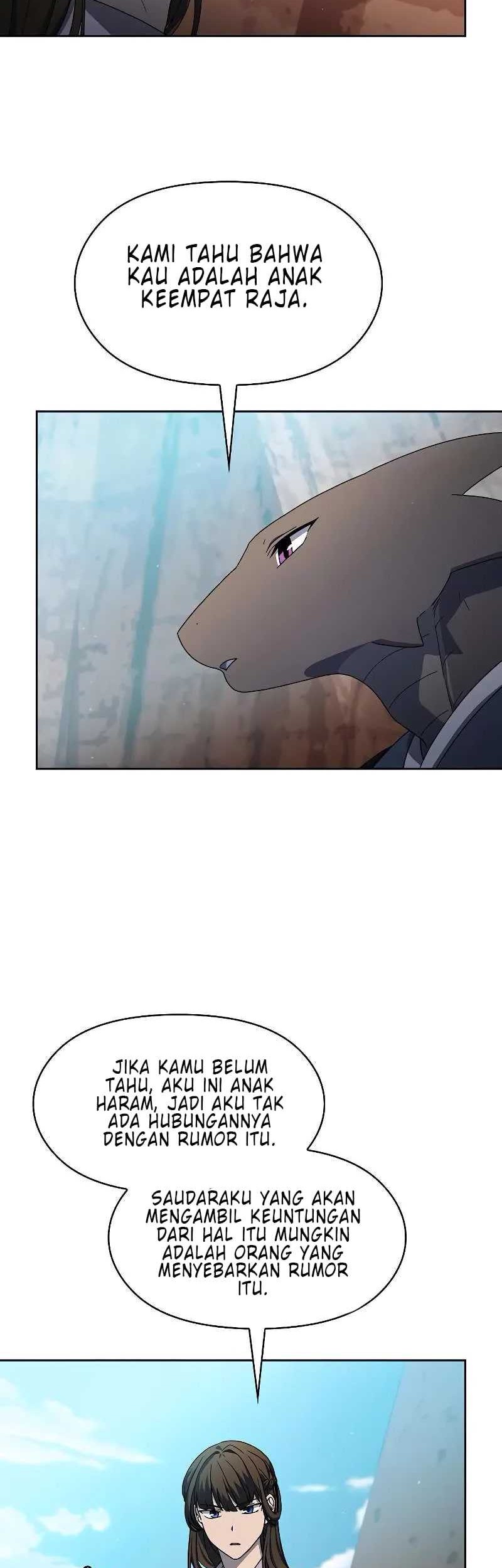 Chapter 32 - halaman 37