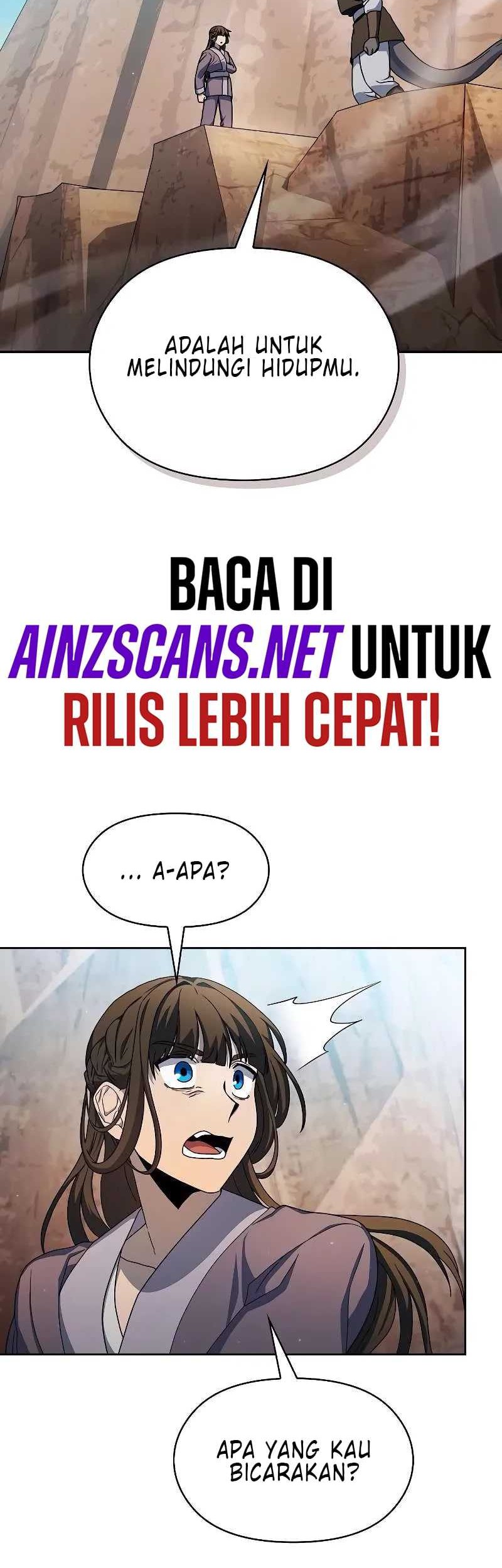 Chapter 32 - halaman 41