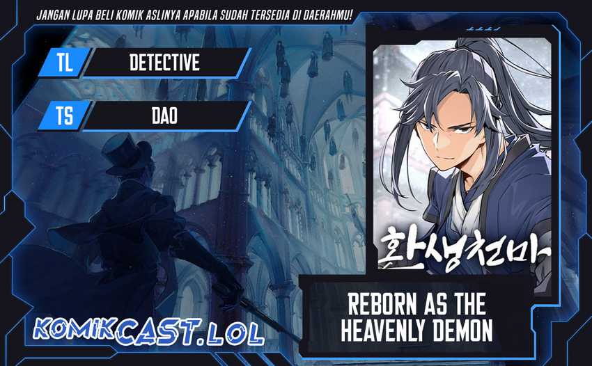 Chapter 9 - halaman 1