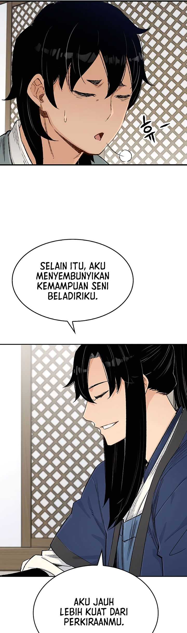 Chapter 9 - halaman 14