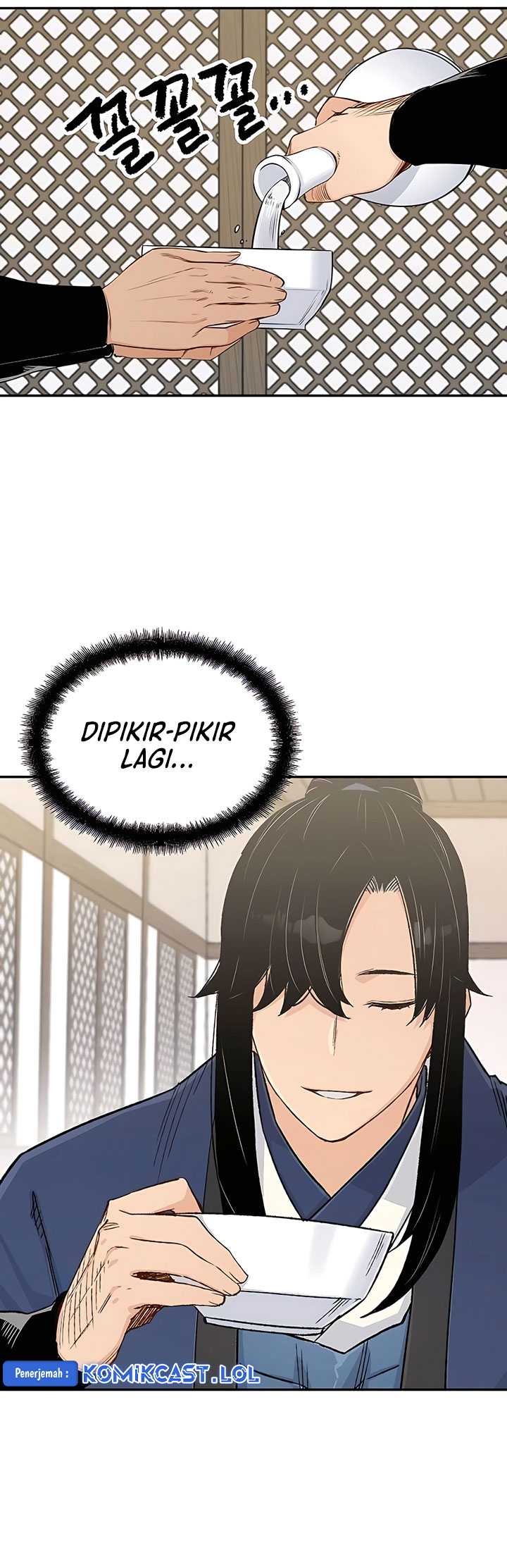 Chapter 9 - halaman 21