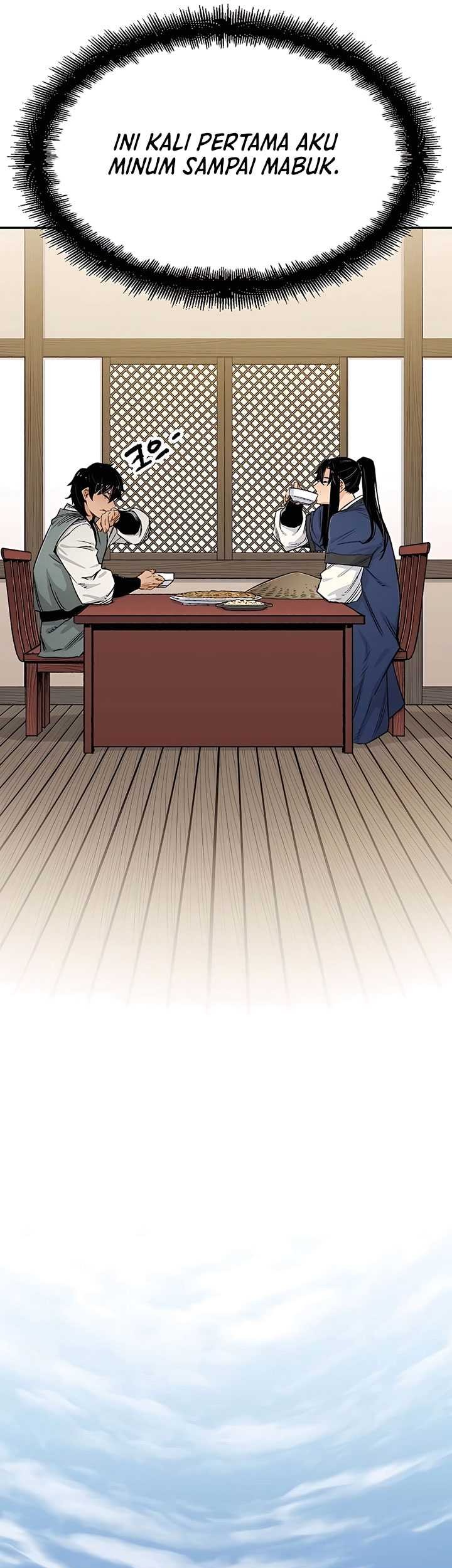 Chapter 9 - halaman 22