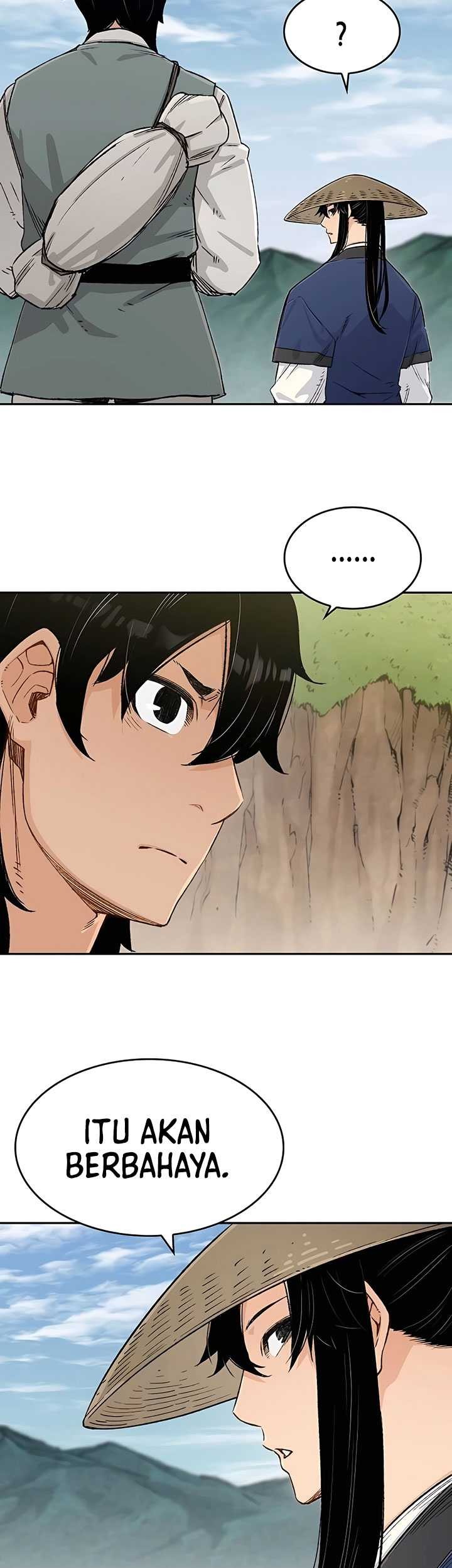Chapter 9 - halaman 28