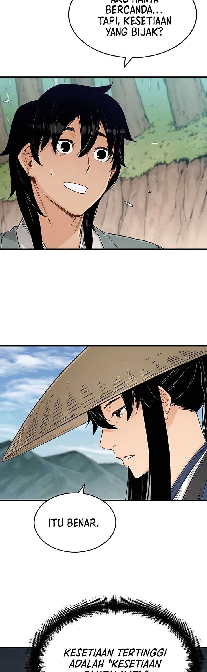 Chapter 9 - halaman 32