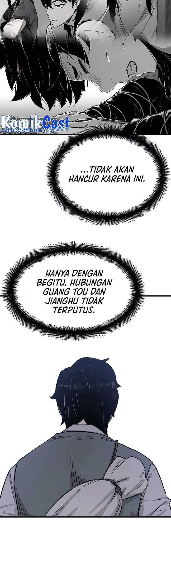 Chapter 9 - halaman 45