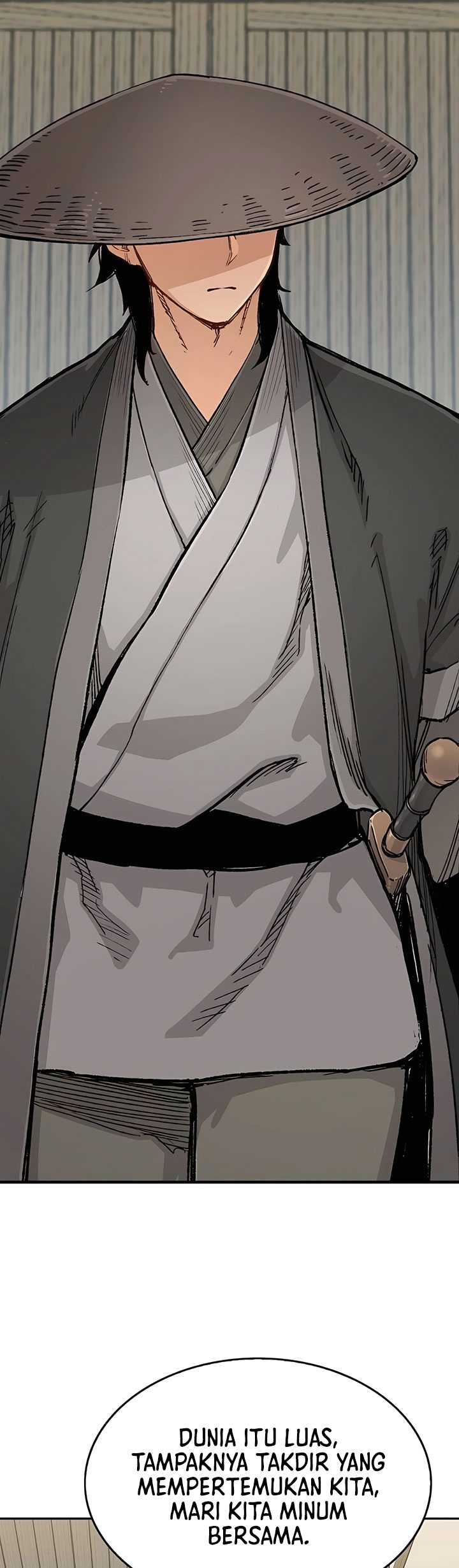 Chapter 9 - halaman 50