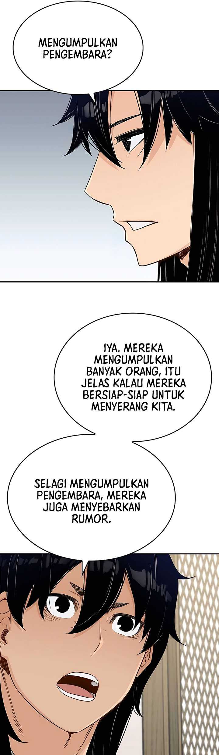 Chapter 9 - halaman 54