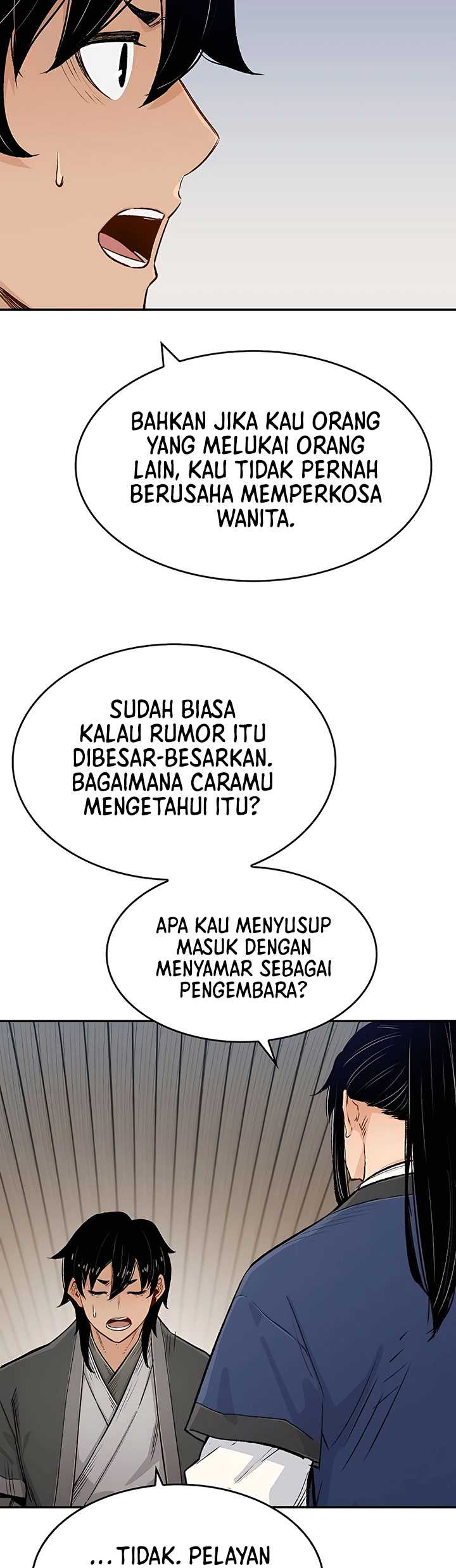 Chapter 9 - halaman 56