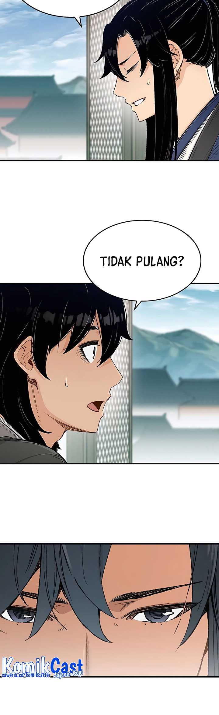 Chapter 9 - halaman 69