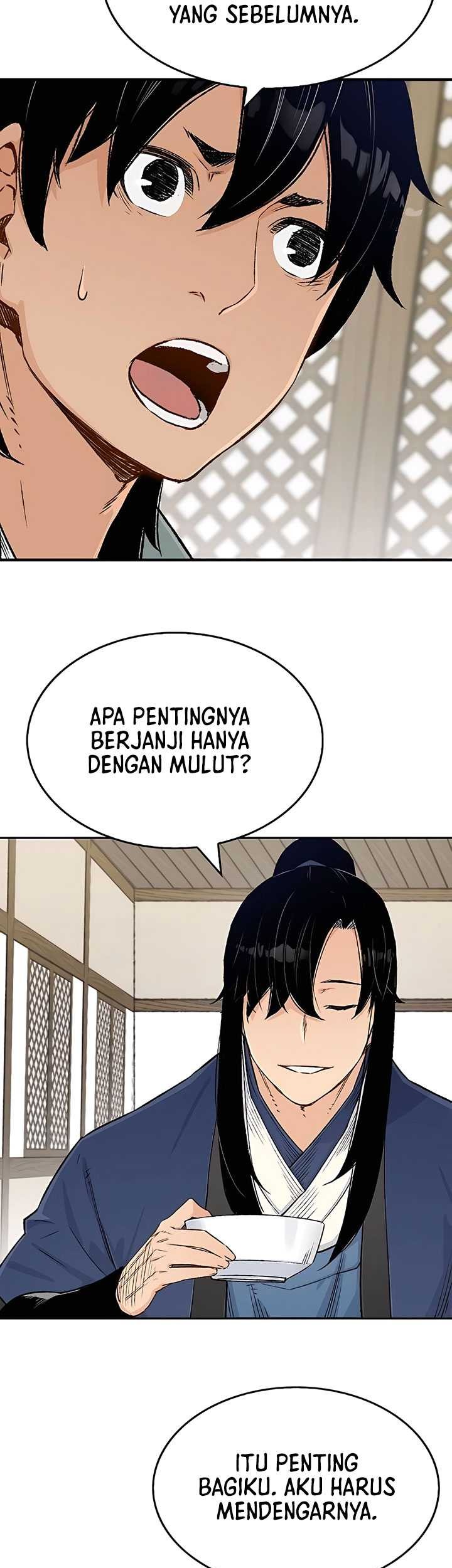 Chapter 9 - halaman 8