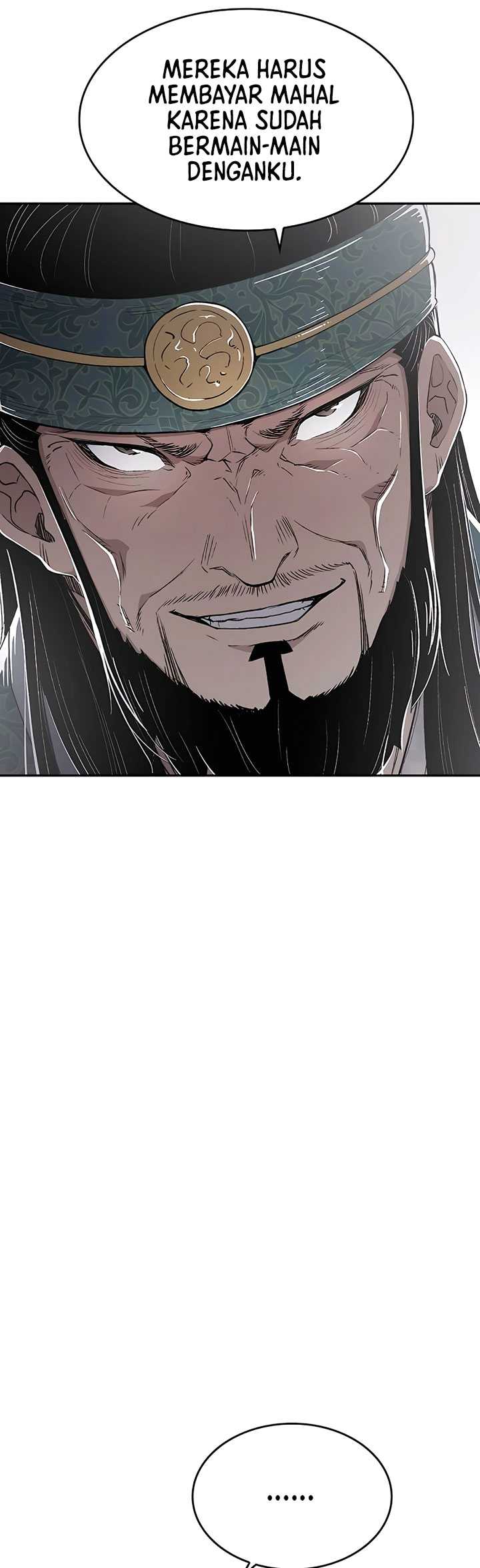 Chapter 8 - halaman 24