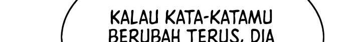Chapter 8 - halaman 29