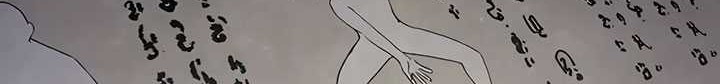 Chapter 8 - halaman 31