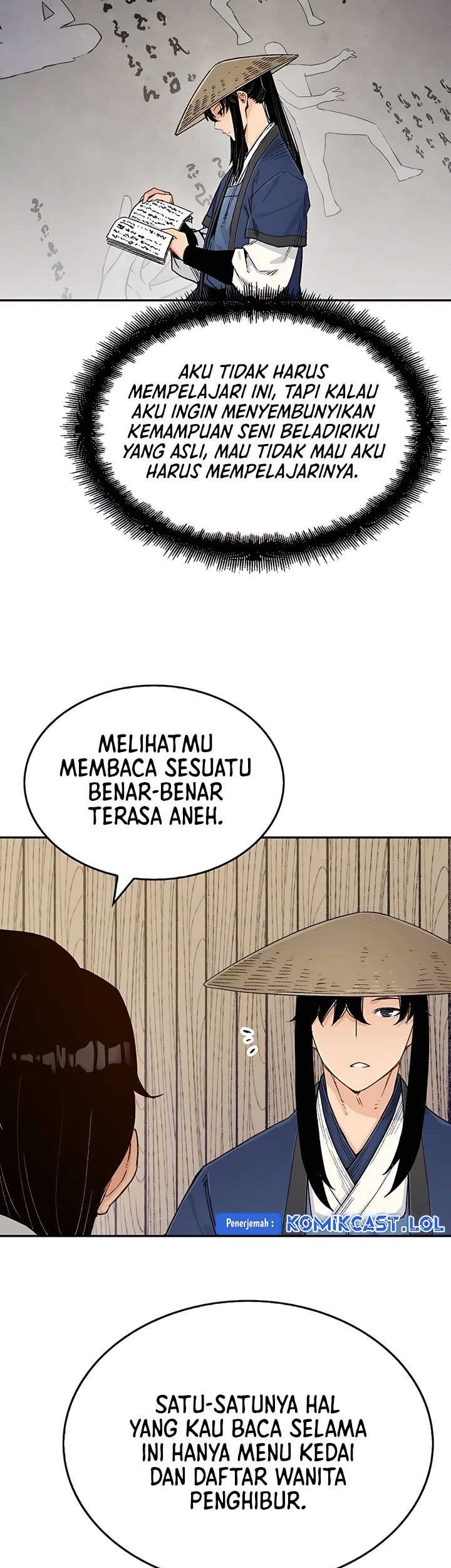 Chapter 8 - halaman 32