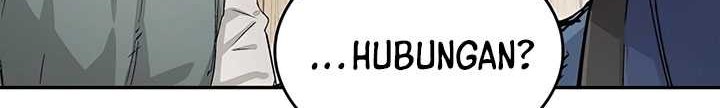 Chapter 8 - halaman 41