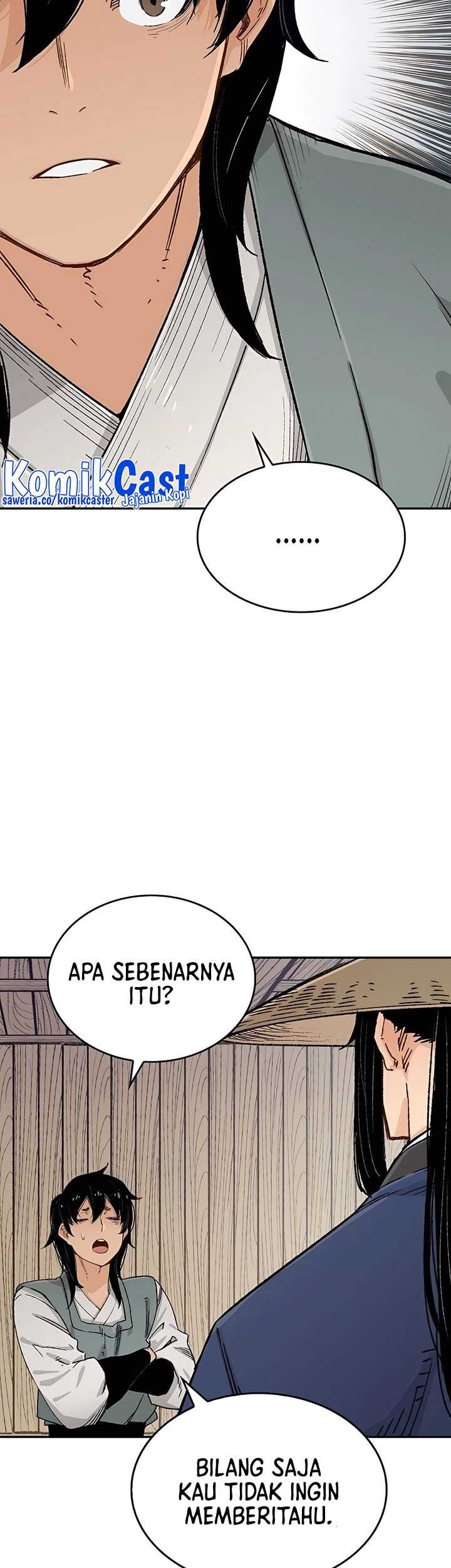 Chapter 8 - halaman 44