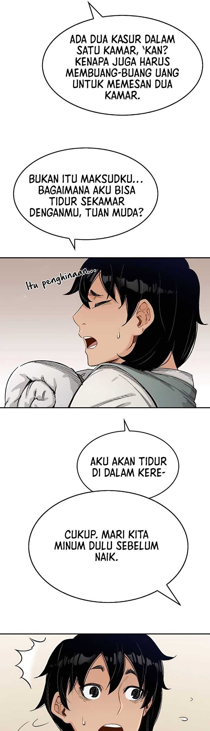 Chapter 8 - halaman 54