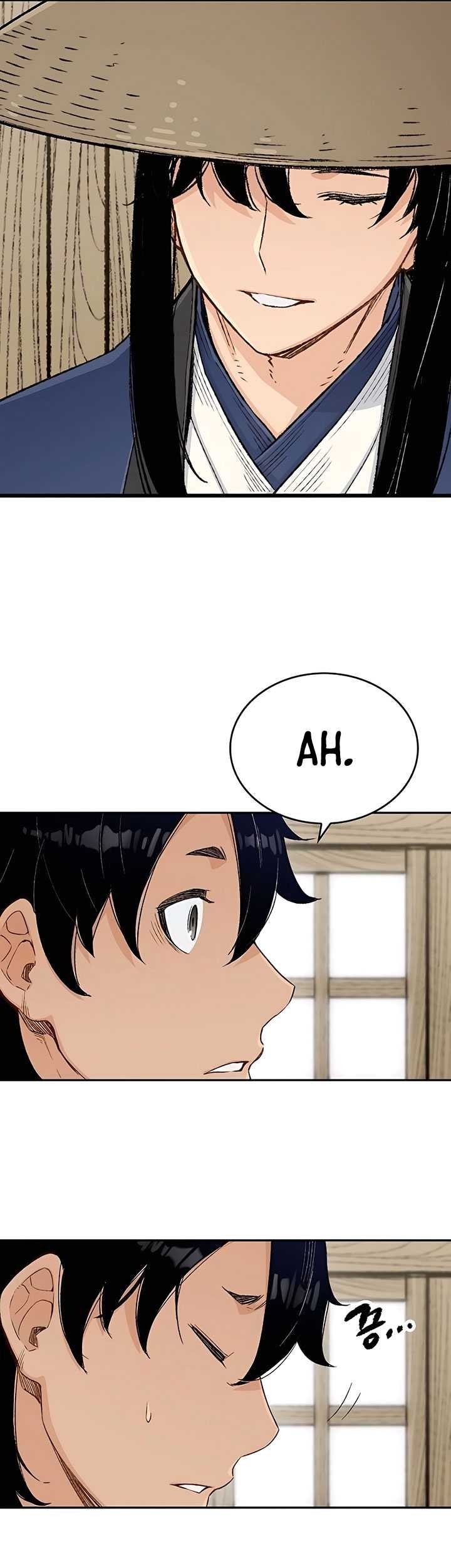 Chapter 8 - halaman 6