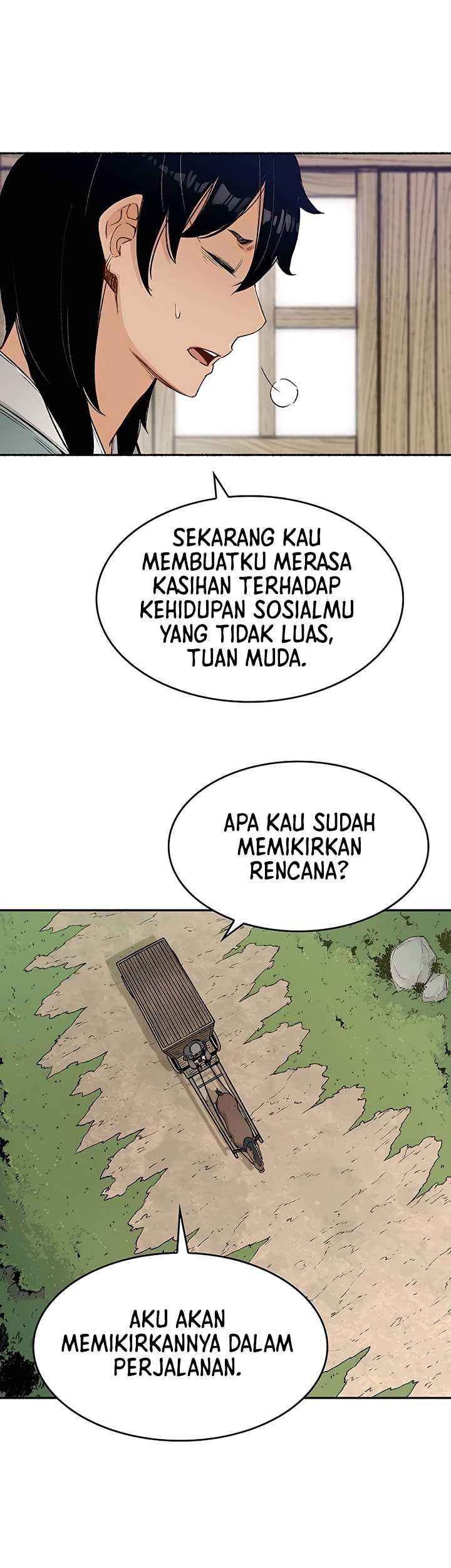 Chapter 8 - halaman 12