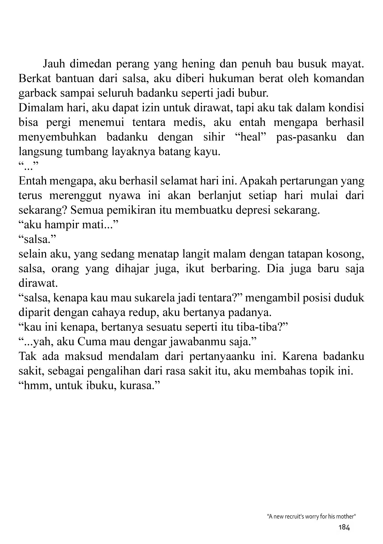 Chapter 7.5 - halaman 13
