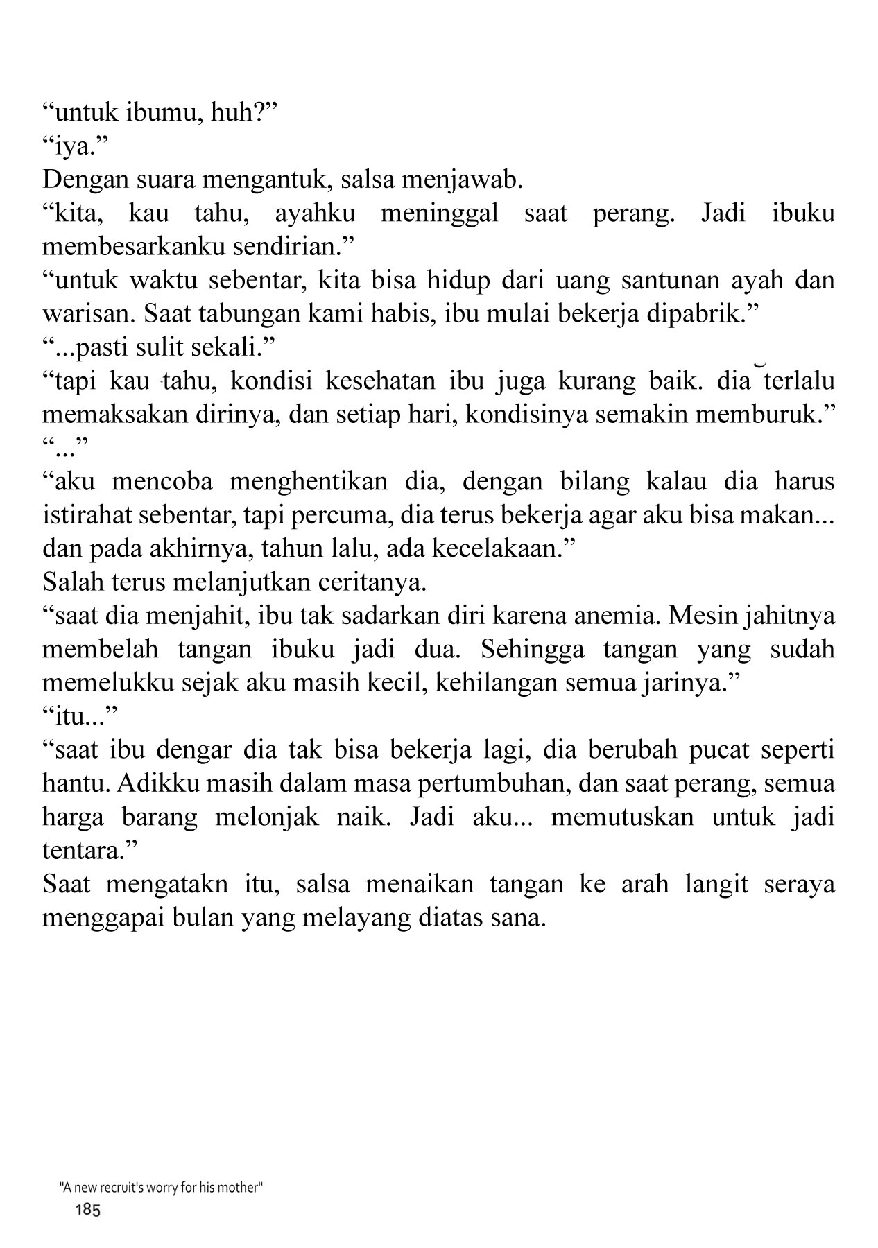 Chapter 7.5 - halaman 14