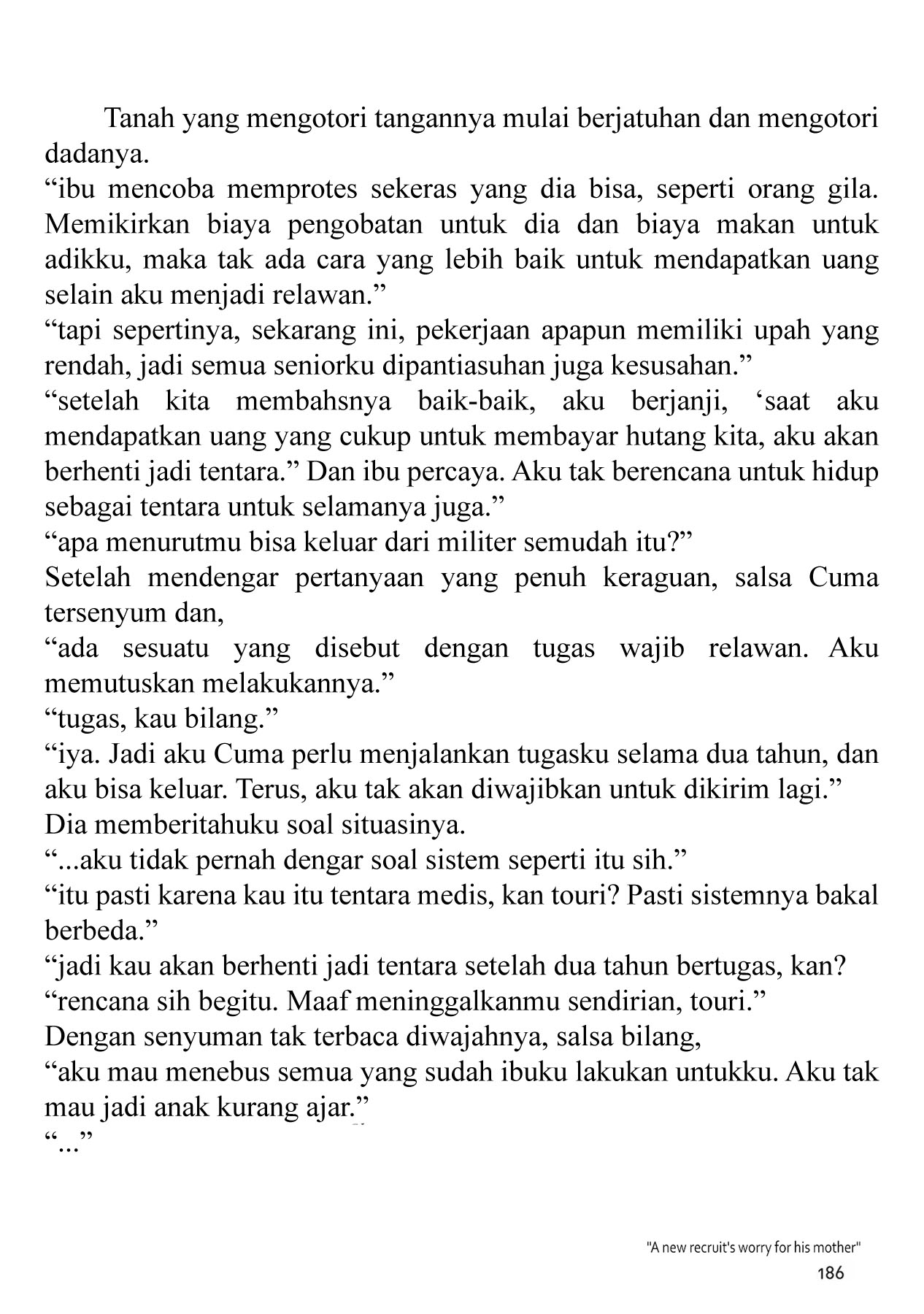 Chapter 7.5 - halaman 15