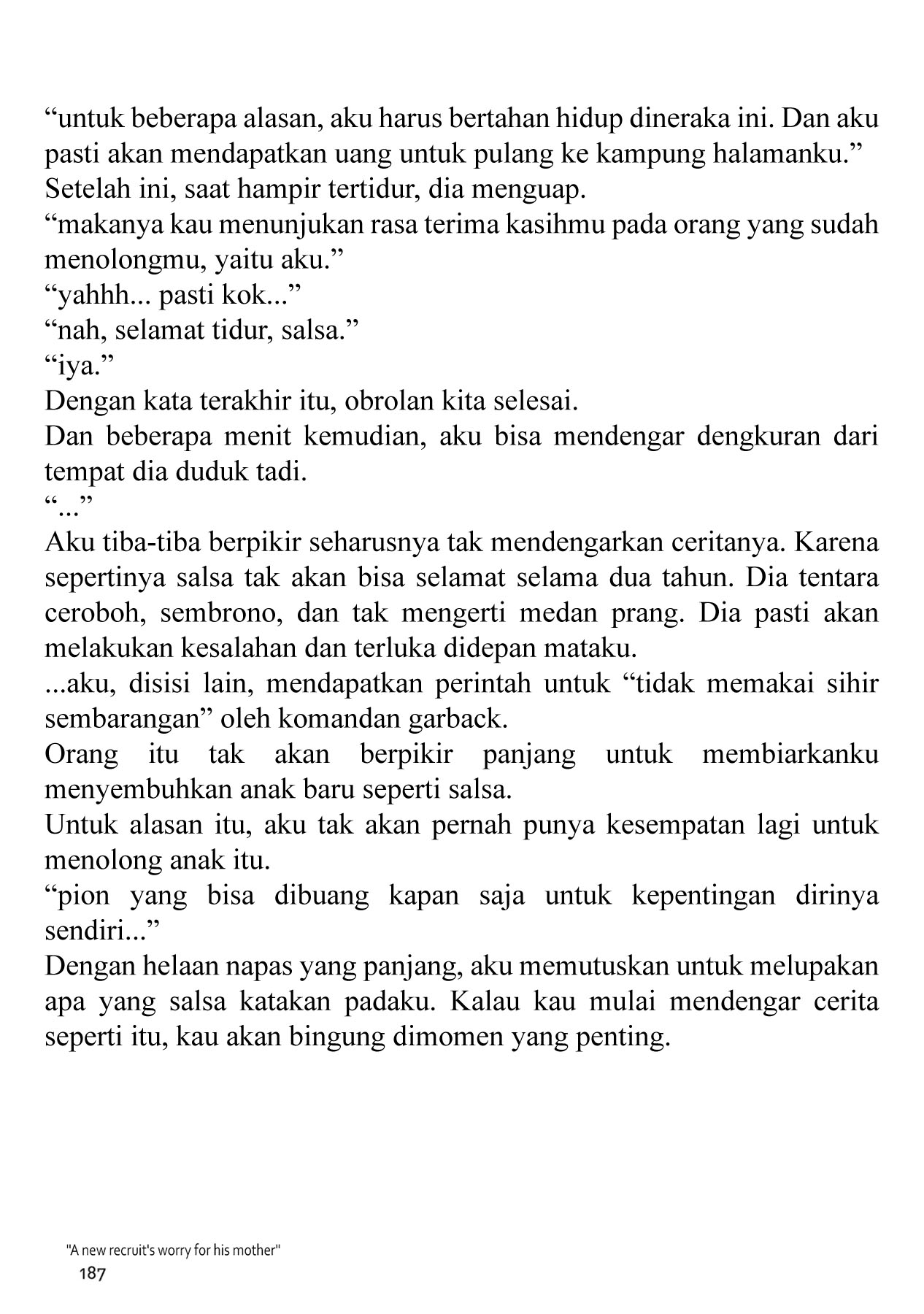 Chapter 7.5 - halaman 16