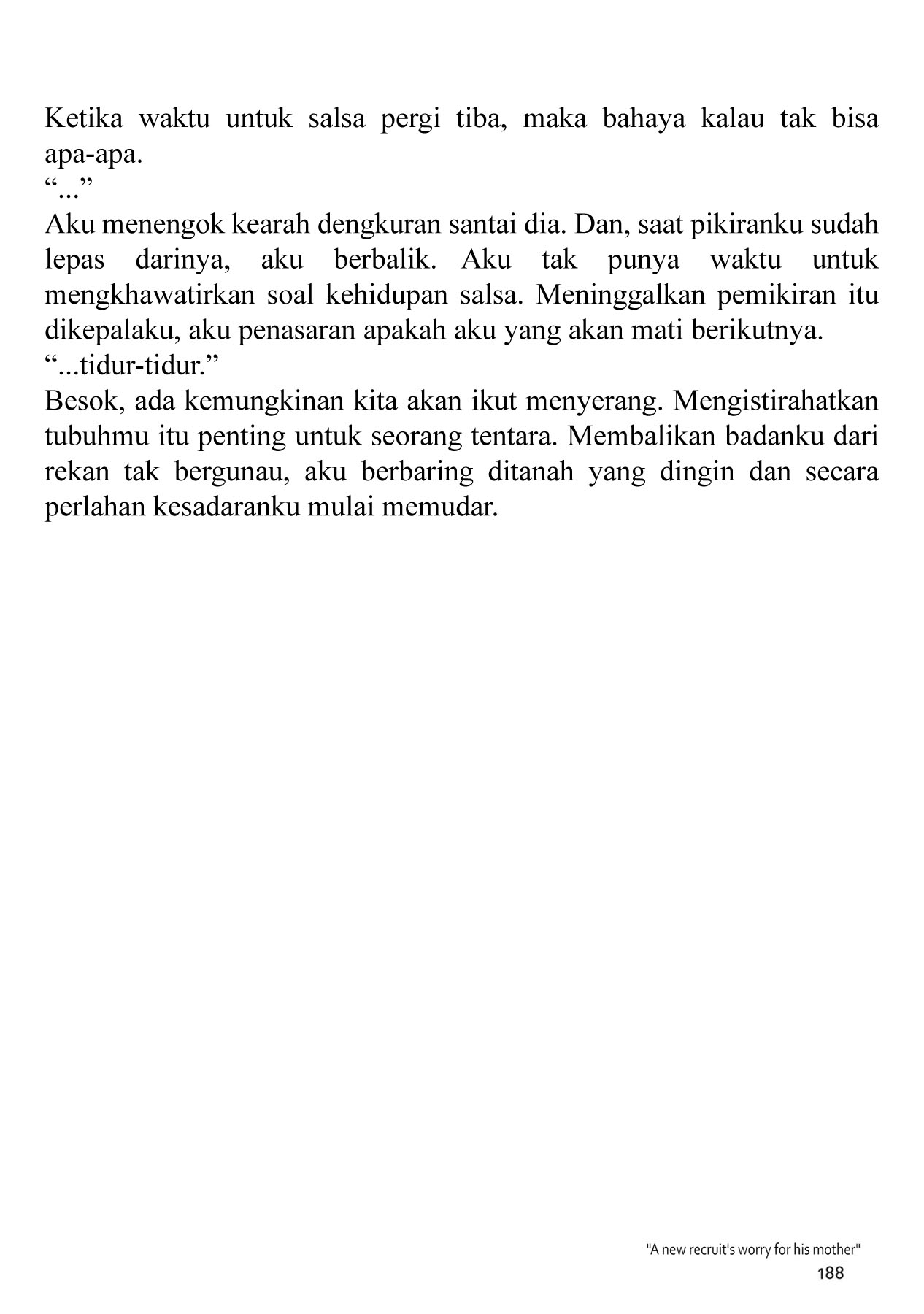 Chapter 7.5 - halaman 17