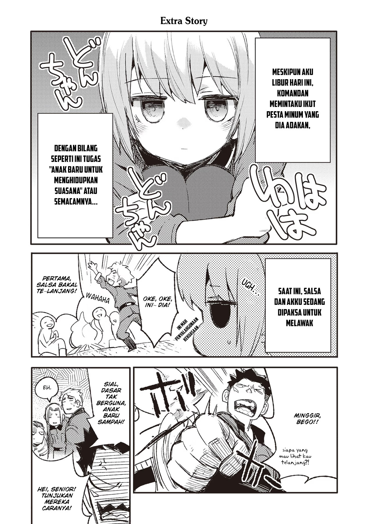 Chapter 7.5 - halaman 4