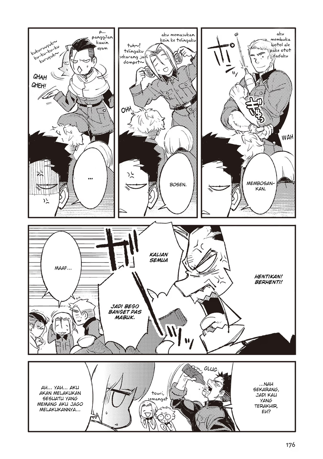 Chapter 7.5 - halaman 5