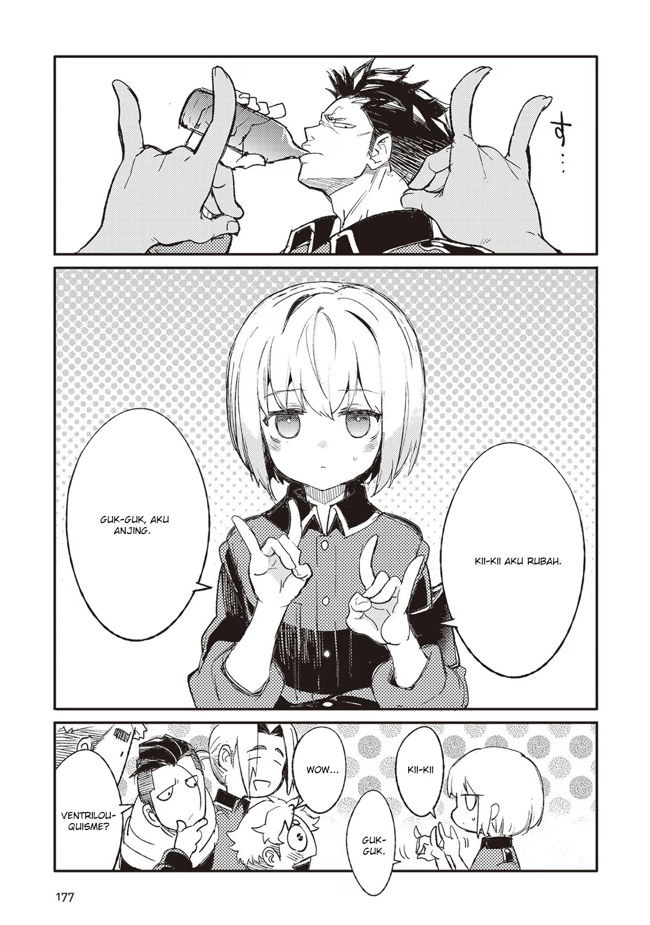 Chapter 7.5 - halaman 6