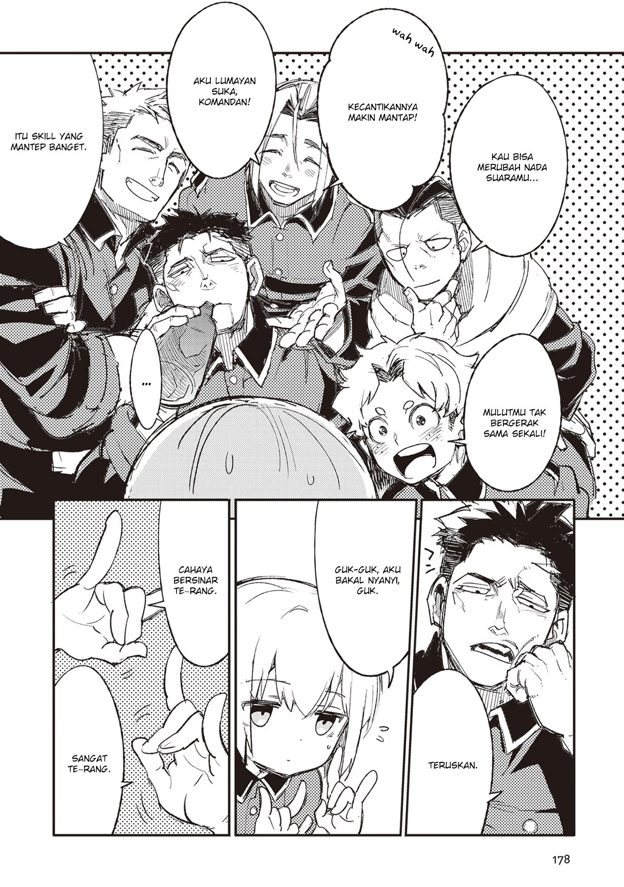 Chapter 7.5 - halaman 7