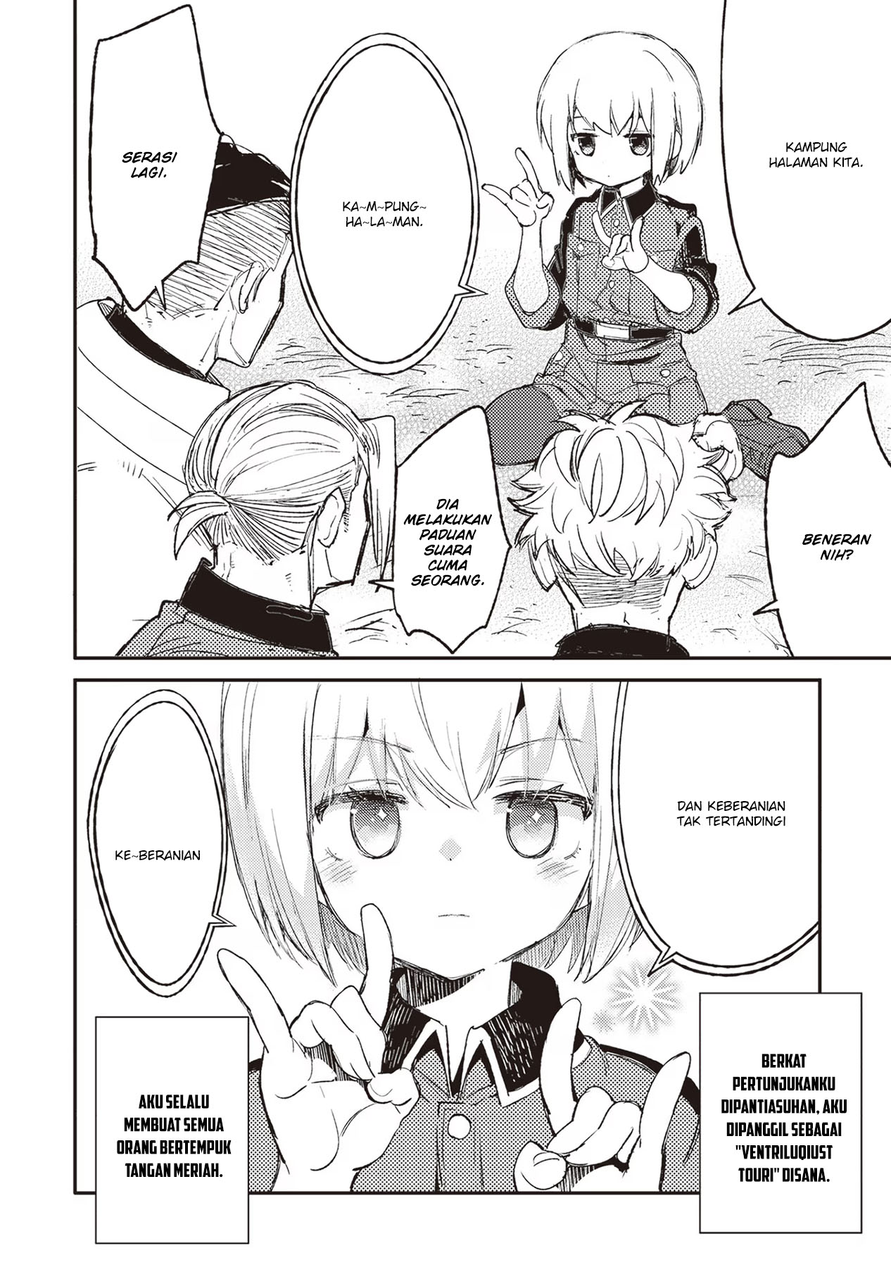 Chapter 7.5 - halaman 8