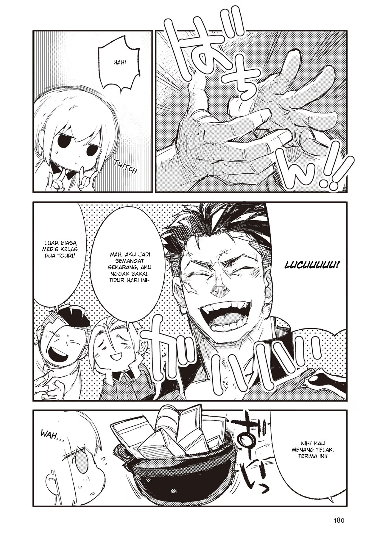 Chapter 7.5 - halaman 9