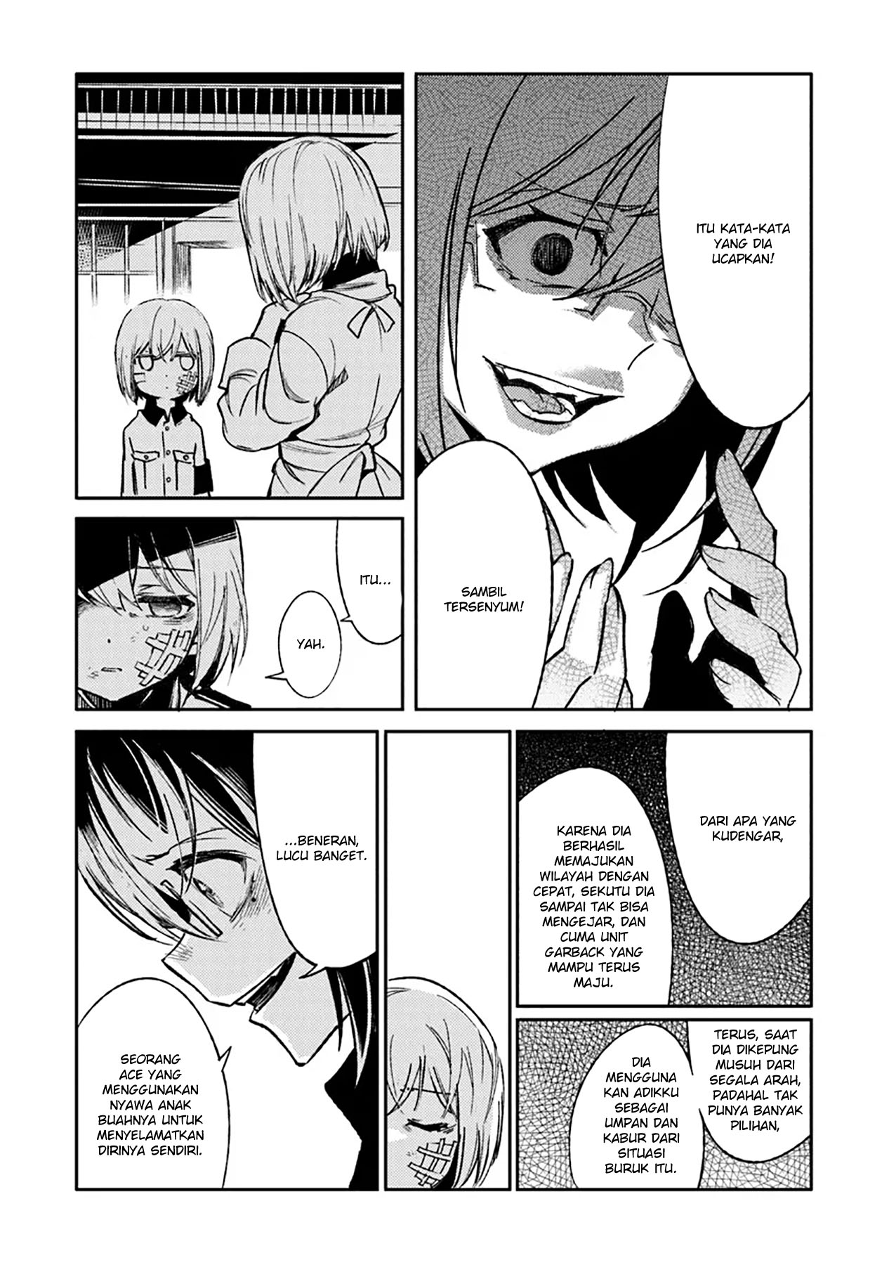 Chapter 7 - halaman 11