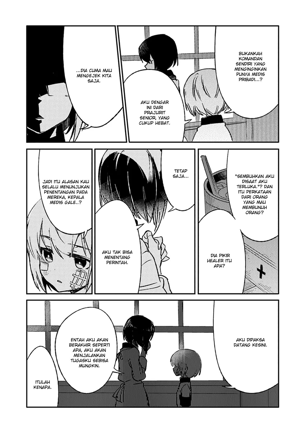 Chapter 7 - halaman 12
