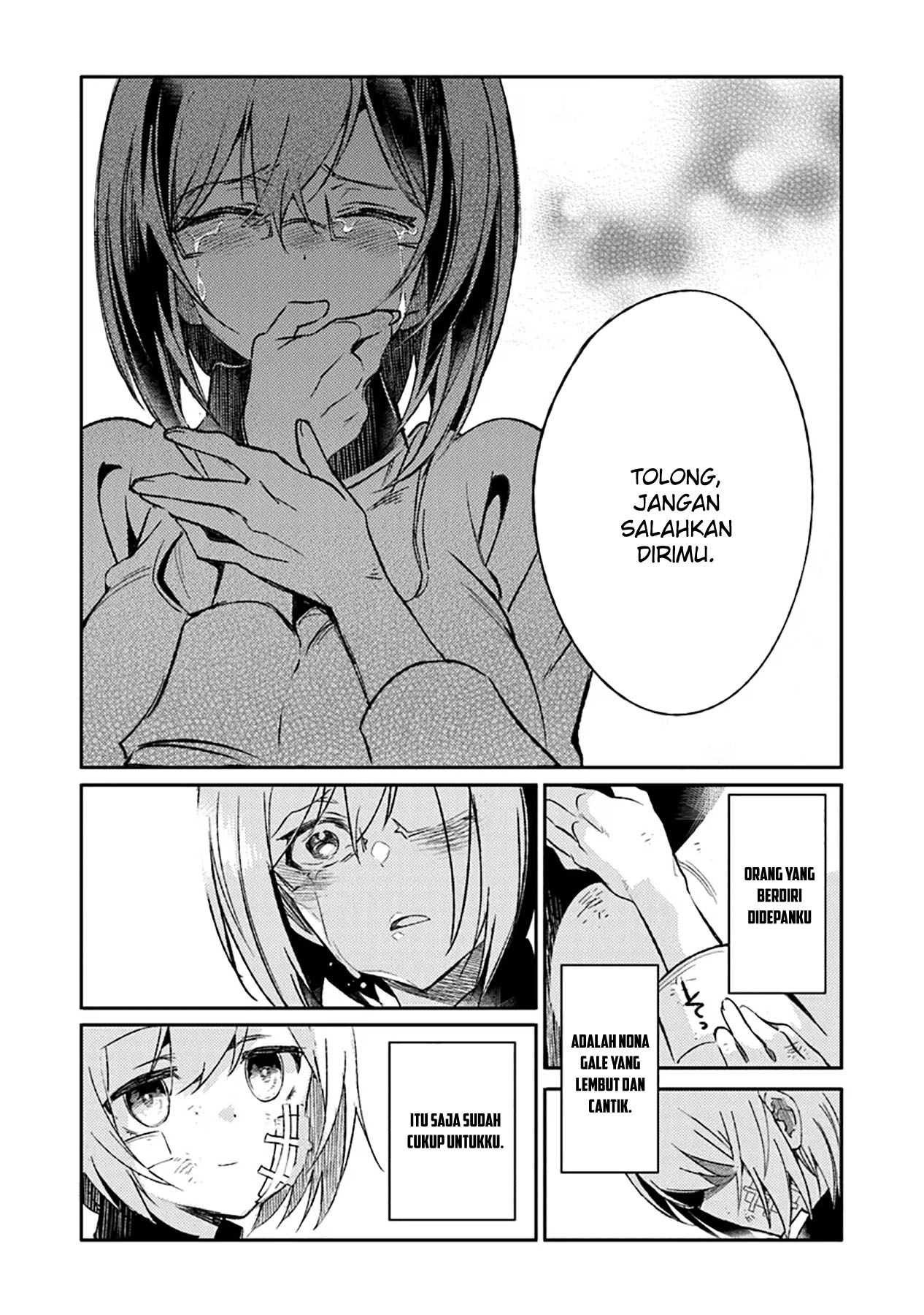Chapter 7 - halaman 13