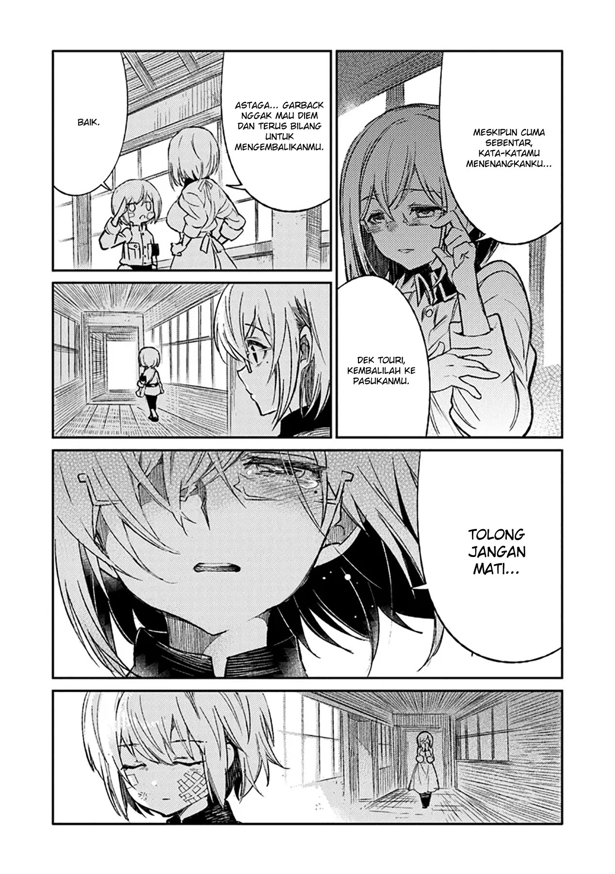 Chapter 7 - halaman 14