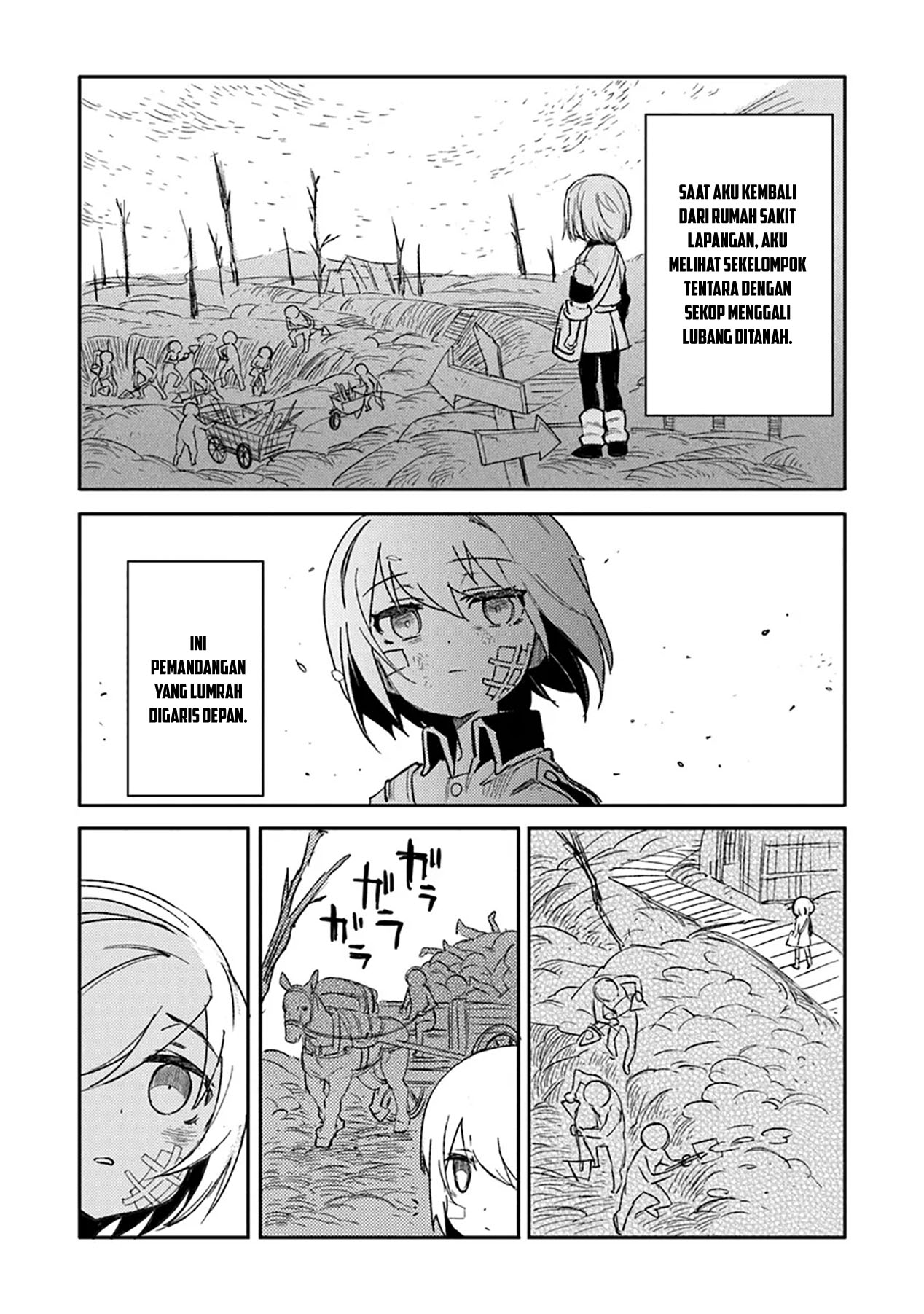 Chapter 7 - halaman 15