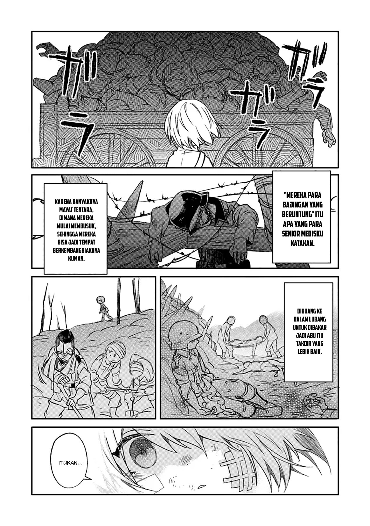 Chapter 7 - halaman 16