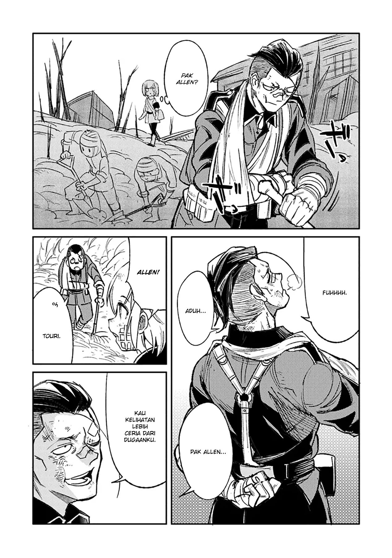 Chapter 7 - halaman 17