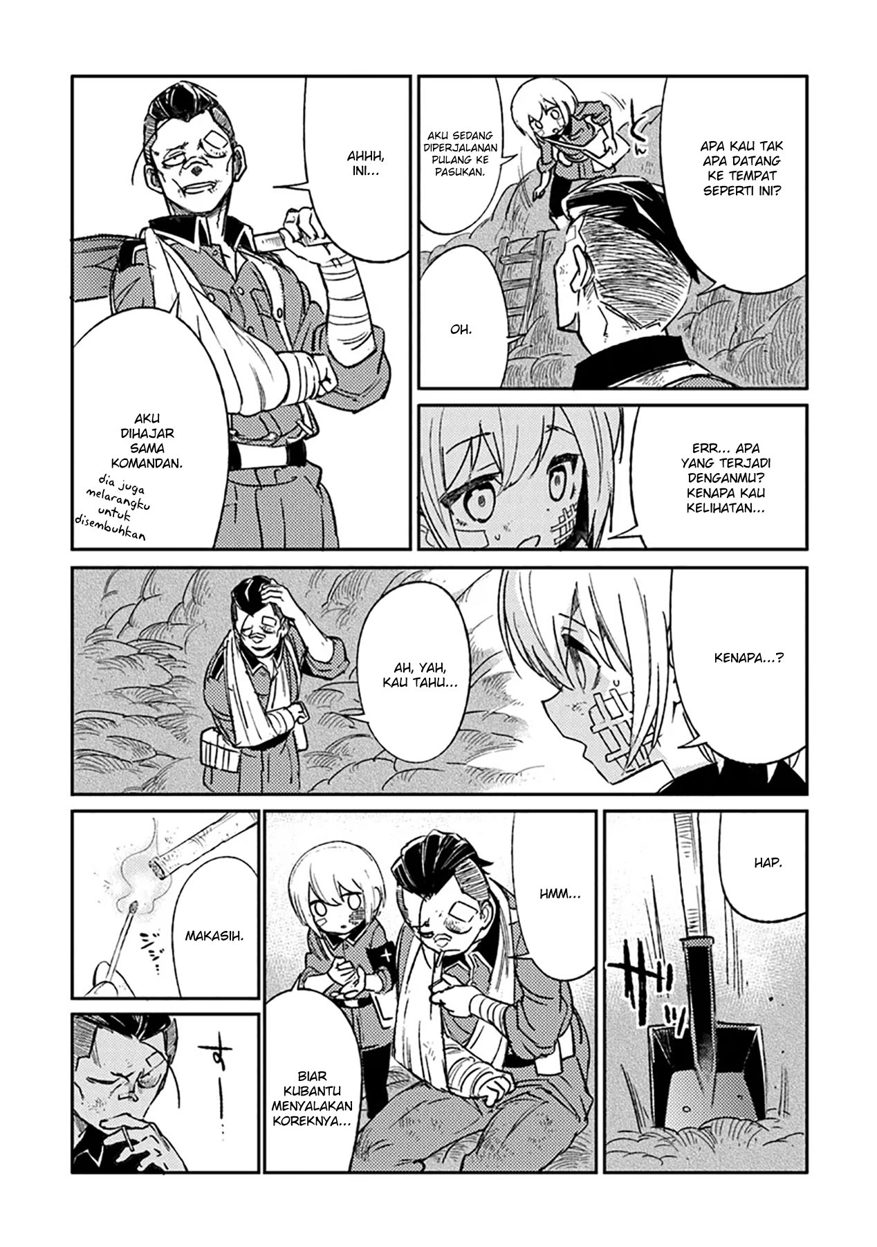 Chapter 7 - halaman 18