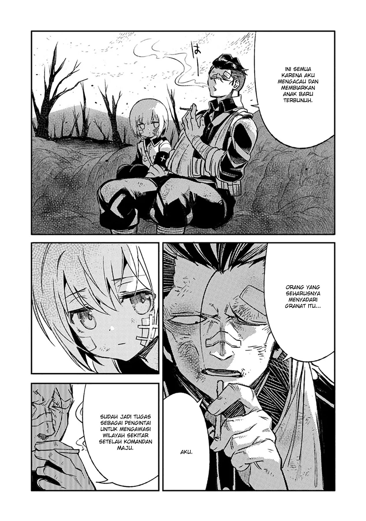 Chapter 7 - halaman 19