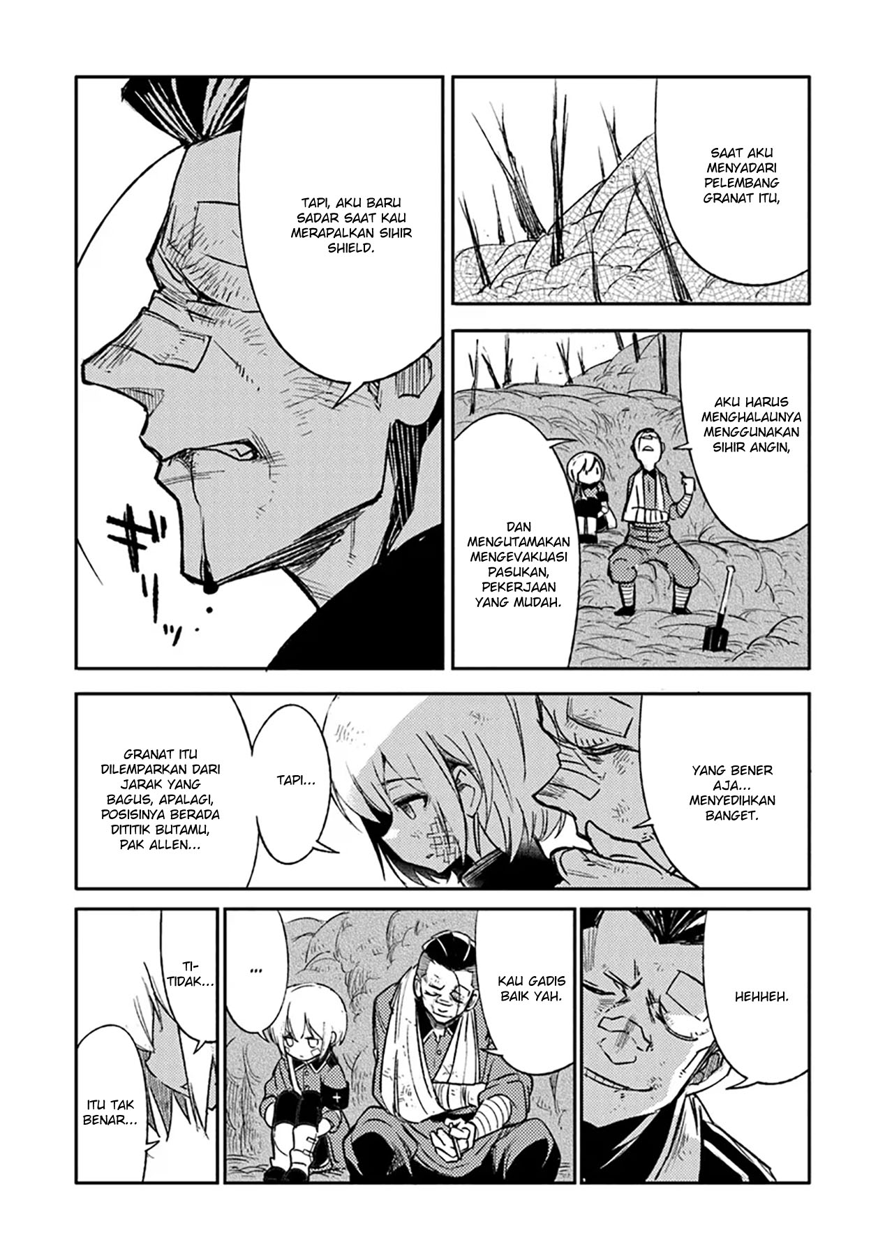 Chapter 7 - halaman 20