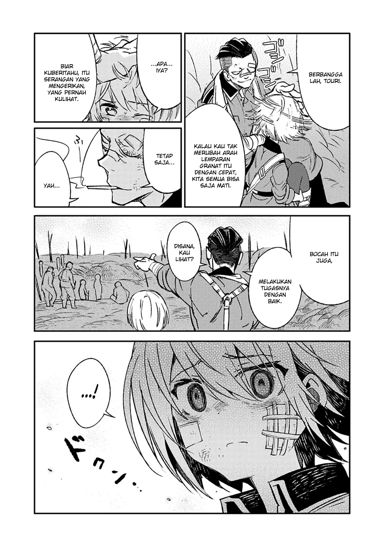 Chapter 7 - halaman 21